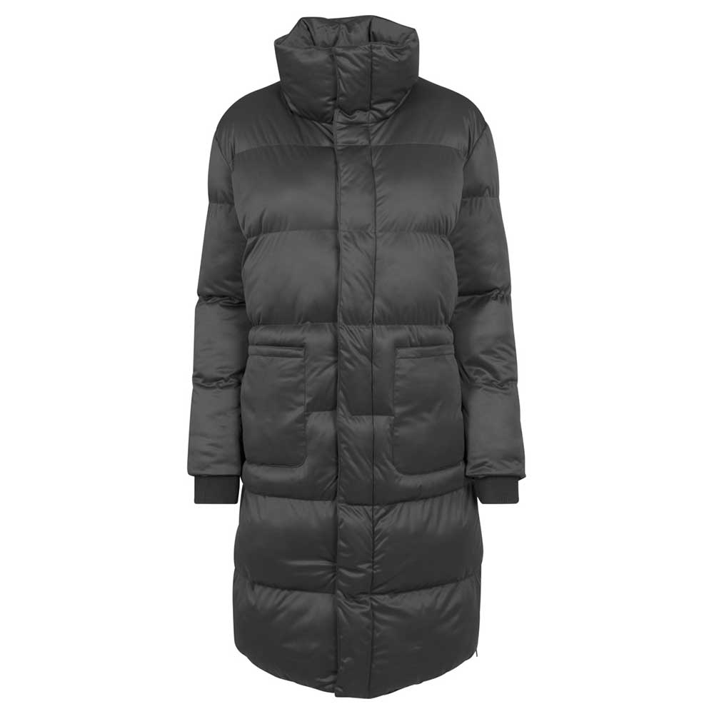 Urban Classics Urban Classics Winter coat Oversized Puffer Urban Classics Urban Classics Winter coat Oversized Puffer